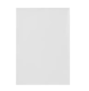 60CT/กล่องซองการ์ดสีด้านเล็กซองใส่การ์ดมังกร Demark Shield การ์ดแบบกำหนดเองซองป้องกันการ์ดเกม Ygo จากญี่ปุ่น <span class=keywords><strong>SANWA</strong></span> - Product Image 6