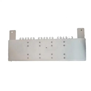 Nouvelle plaque de bus CC YK-371-04192-102 pour <span class=keywords><strong>climatiseur</strong></span> central, référence 371-04192-102 071-04192-320 - Product Image 1
