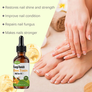 น้ำมันบำรุงเล็บสูตรธรรมชาติปลอดภัยน้ำมันหนังกำพร้ามิ้นท์มีกลิ่นหอมผลิตจากธรรมชาติติดเล็บ - Product Image 4