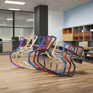 Pare-chocs de lunette en acier inoxydable en gros pour Dw5600 5000 <span class=keywords><strong>5610</strong></span> GX56 Ga2100 Dw6900 boîtiers Bullbar en cinq couleurs pièces de montre en métal - Product Image 3