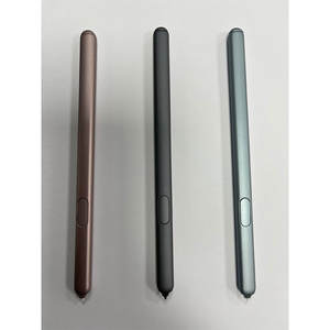 Lápiz táctil para tableta Samsung <span class=keywords><strong>Galaxy</strong></span> <span class=keywords><strong>Tab</strong></span> <span class=keywords><strong>S6</strong></span> Lite P610 P615 - Product Image 1