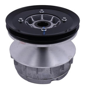 Pour <span class=keywords><strong>EZGO</strong></span> TXT RXV 2010-2024 chariot de Golf embrayage d'entraînement primaire OE 618684 644299 672686 ATV UTV pièces de rechange - Product Image 2