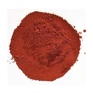 Agente de liberación de papel de panadería al por mayor de fábrica, surfactante en polvo, función de liberación de ácido en bolsas, descuento disponible - Product Image 3