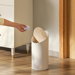 <span class=keywords><strong>Compactador</strong></span> manual <span class=keywords><strong>de</strong></span> contenedores con ruedas <span class=keywords><strong>para</strong></span> <span class=keywords><strong>basura</strong></span> doméstica y cubos <span class=keywords><strong>de</strong></span> <span class=keywords><strong>basura</strong></span> <span class=keywords><strong>para</strong></span> prensa <span class=keywords><strong>de</strong></span> jardín - Product Image 2