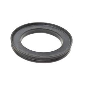 เหมาะสำหรับซีลน้ำมันรถแทรกเตอร์ UTB Universal 650 651 U-650M ขนาด 70x100x15 รุ่น D-103 D-110 เครื่องยนต์ 4.8L - Product Image 1