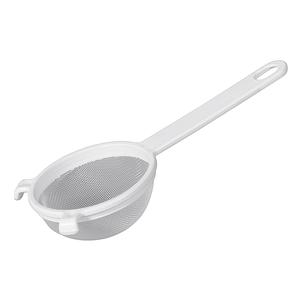 Metaltex <b>Coffee</b> <b>Filter</b> Pack Of 5 For Drip <b>Coffee</b> Makers - Product Image 1