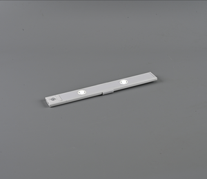 Lampe LED à induction humaine 30CM, sans fil, rechargeable, magnétique, pour armoire, maison, intérieur - Product Image 2