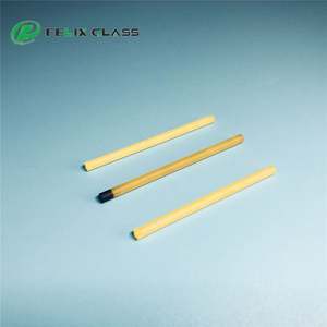 Barre laser FELIX 1064nm Nd3+ Ce3+ Y3Al5O12 Nd Ce Yag pour machine laser 1064nm - Product Image 2