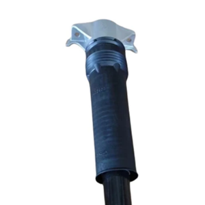 自動車部品 フロントフードリフト ガススプリング 25931541 84511166 GM1237110 シボレー マリブ用 - Product Image 4