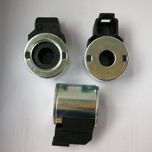 คอยล์ 4303612 4303812 4303624 4304012 DAH-11-008 4303924 24 12 - Product Image 3