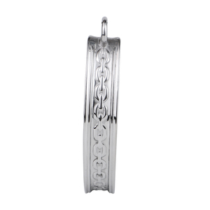 Collar de Bondage con detalles de tachuelas para amantes de Roleplay <span class=keywords><strong>y</strong></span> BDSM, accesorios BDSM para juegos de sumisión, a la venta, a la venta - Product Image 5