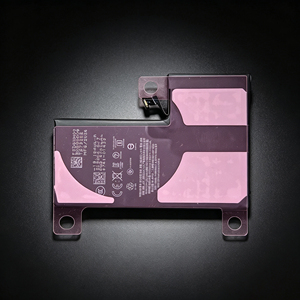 <span class=keywords><strong>Batterie</strong></span> 2815mAh 2815mAh 3687mAh 2227mAh pour <span class=keywords><strong>iPhone</strong></span> 12 12pro 12promax <span class=keywords><strong>12mini</strong></span> - Product Image 4