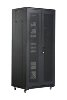 Armoire réseau intelligente pour centre de données Rack serveur 19''