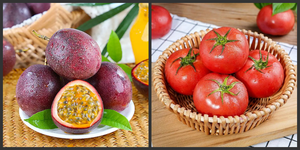 Extracteur industriel de jus de fruit de la passion Machine d'extraction de jus de <span class=keywords><strong>tomate</strong></span> Machine d'extraction de graines - Product Image 6