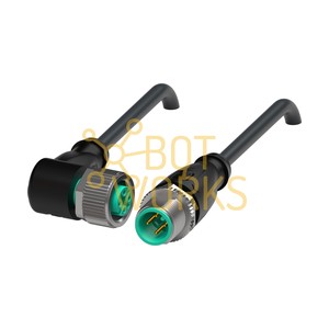Pepperl+Fuchs 240776100003 - Nuovo - Product Image 1