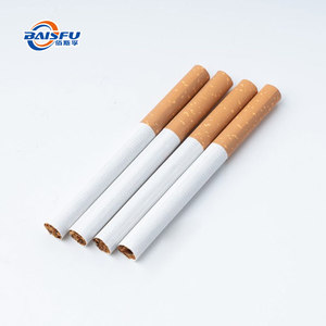 Megastigmatrienona/Tabanona/Quetona de Hoja CAS 13215-88-8 Formulación de Saborizante Químico Diario y Saborizante de Humo - Product Image 4