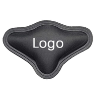 Lipo Foam AB Lipo Foam Board EVA Abdominal Back Board Moldeador lumbar ajustable BBL para suministros postquirúrgicos