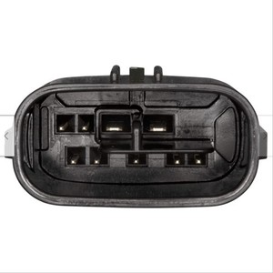 Interruptor de Posición de Caja de Cambios Automotriz Jinxing World ES8454052080 para Toyota Mitsubishi Outlander Lancer - Product Image 1