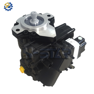 <span class=keywords><strong>Pompe</strong></span> à pistons axiaux à cylindrée variable pour MPV025/MPV035/MPV044/MPV046 |   <span class=keywords><strong>Pompe</strong></span> hydrostatique à circuit fermé série 40 |   25cc | - Product Image 3