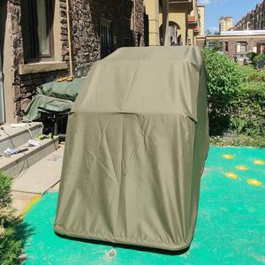 <span class=keywords><strong>Abri</strong></span> <span class=keywords><strong>extérieur</strong></span> imperméable de <span class=keywords><strong>moto</strong></span> de bicyclette de camping pour la tente de <span class=keywords><strong>moto</strong></span> de campeur de stockage de camping - Product Image 2