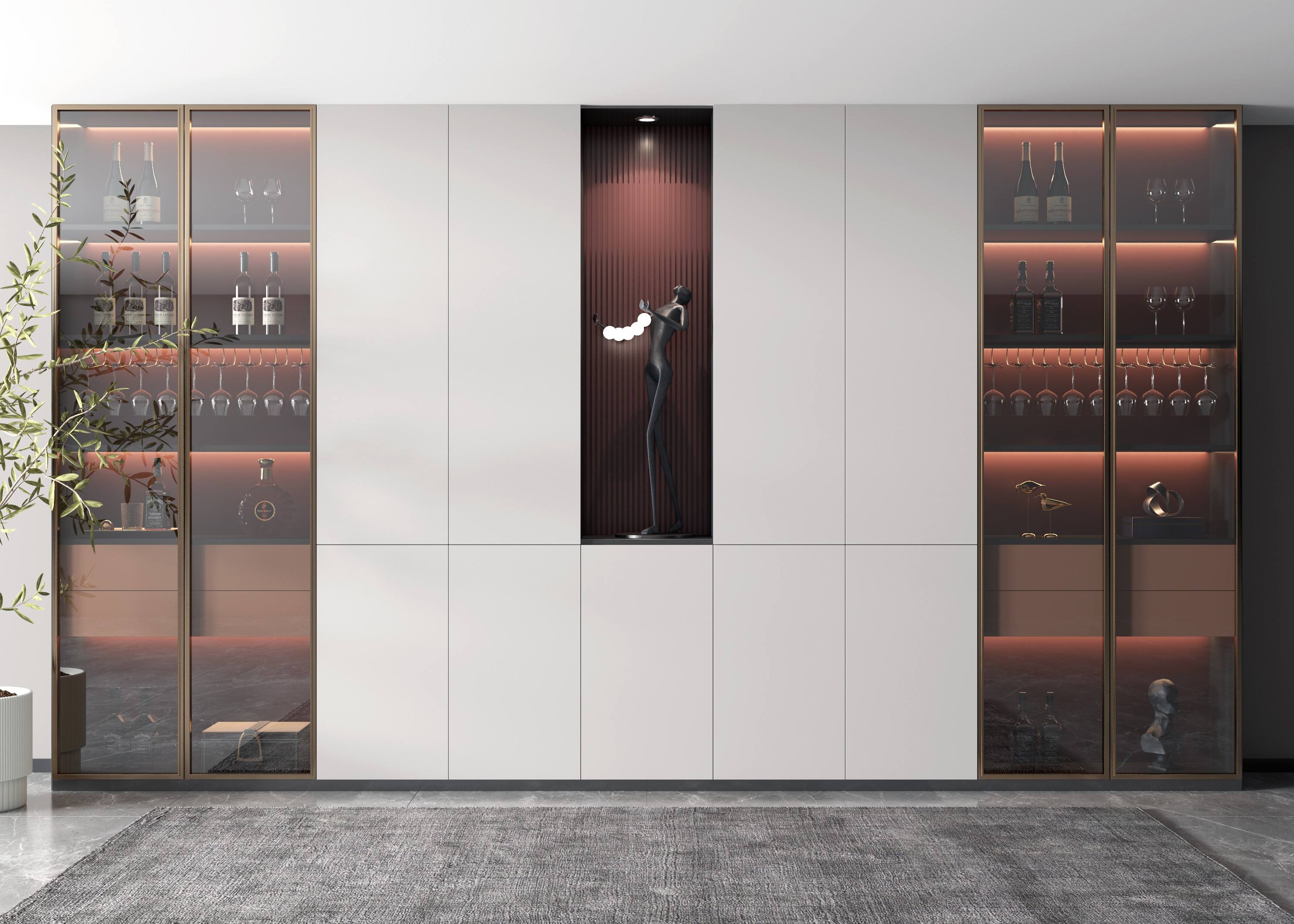 การปรับแต่ง