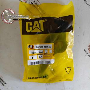 Proman Caterpillar 10R-1709 9N-5980 Lengan Rocker Knalpot untuk MESIN TRUK <span class=keywords><strong>CAT</strong></span> 3306C 3306B 3306 <span class=keywords><strong>TRACK</strong></span> <span class=keywords><strong>LOADER</strong></span> 963 <span class=keywords><strong>973</strong></span> - Product Image 3