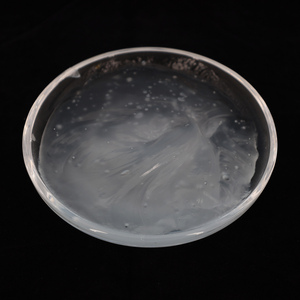 Échantillons gratuits de produits chimiques quotidiens Sles 70%/Aes Sles 70 Sles 70sodium Lauryl Ether Sulphate - Product Image 3
