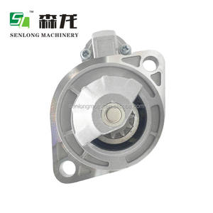 מכירות המפעל 12v11t מנוע start 3tnv88 129242-77010 129242-77050 129608-77010 129608-77011 129698-77010 429608-77010 - Product Image 1