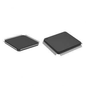 Authentic & Original W83977EG-AW QFP-128 Integrated Circuit ICs Chips - Product Image 1