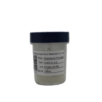 Gris Nano Diamant pour Revêtement Film Diamant Poudre Prix