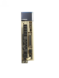 Controlador PLC, Controlador de Sensor, Nuevo y Original, SGD7S-2R8A00A002 - Product Image 1