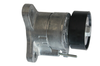 Kit de courroie serpentine pour Jeep Compass et Dodge Journey 2.4L, comprend courroie d'alternateur, tendeur de courroie et poulie de guidage