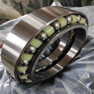 <span class=keywords><strong>BA345</strong></span>-1 BA200-6A BA300-1WSA BA257-1 BA270-3 BA270-3 BA165-203 BA115-1 BA16519A BA168-1 marche roulement de machines de construction - Product Image 5