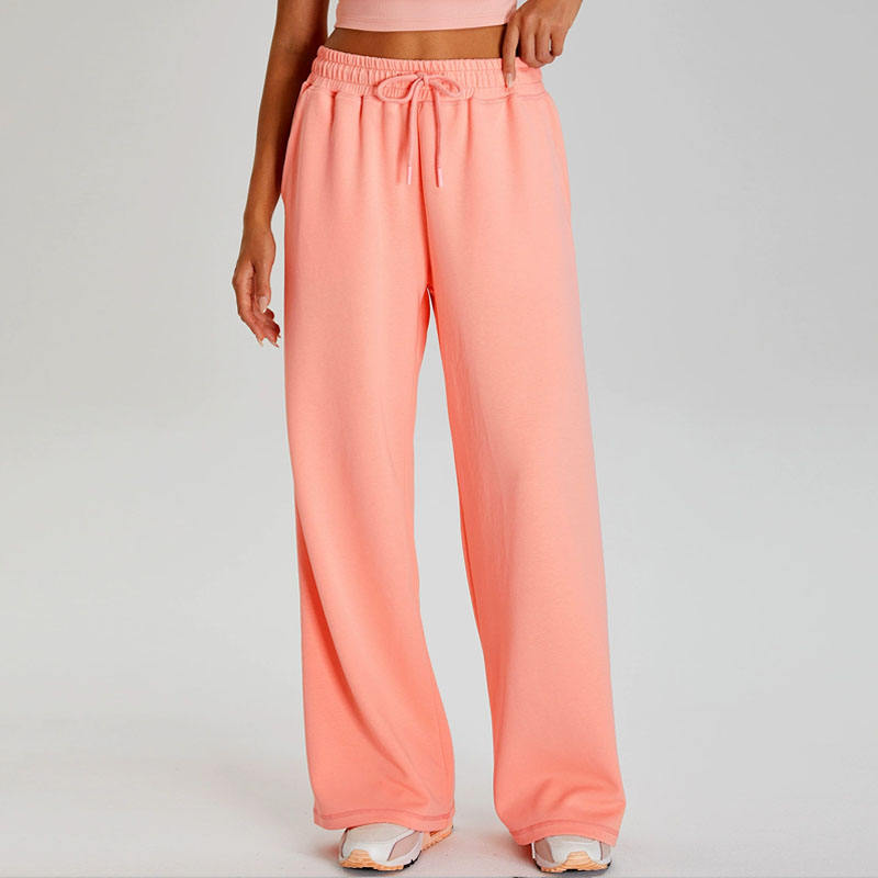 เชอร์รี่พิงค์