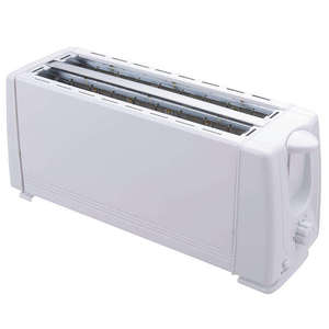 <span class=keywords><strong>Grille</strong></span>-<span class=keywords><strong>pain</strong></span> rétro à fente longue de haute qualité CE/CB/ETL <span class=keywords><strong>Grille</strong></span>-<span class=keywords><strong>pain</strong></span> à 4 tranches Minuterie <span class=keywords><strong>Grille</strong></span>-<span class=keywords><strong>pain</strong></span> automatique - Product Image 2