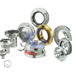 Capuchon anti-poussière en aluminium moulé sous pression, de haute qualité, KA133 KA89 KA66 KA31 Storz - Product Image 6