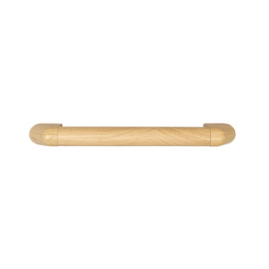 Barres d'appui blanches antidérapantes en acier inoxydable, capacité de 150 lb, pour la salle de bain et les toilettes - Product Image 3