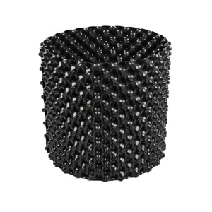 <span class=keywords><strong>Precio</strong></span> de fábrica, <span class=keywords><strong>contenedor</strong></span> de raíces de plantas, PE/PET/PVC, maceta de <span class=keywords><strong>poda</strong></span> de aire de plástico de alta calidad para plantas - Product Image 1
