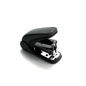 Workpro — <span class=keywords><strong>agrafeuse</strong></span> à papier manuelle à économie de puissance, assemblage autonome, 70% niveaux de puissance, impression personnalisée, nouveau - Product Image 5