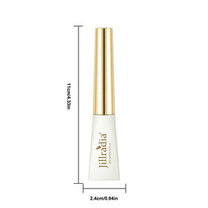 Vernis à ongles LED effet œil <span class=keywords><strong>de</strong></span> chat brillant d'été, 83 couleurs, gel UV longue durée pour salons, emballage liquide magnétique - Product Image 3