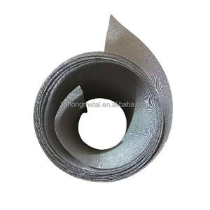 1.5เมตรกว้าง1.85เมตร46 40 60ตาข่าย0.18มม. 0.25มม. 0.19มม. ตาข่ายนิกเกิลตาข่ายรองรับการอิเล็กโทรไลซิสสำหรับน้ำ <span class=keywords><strong>AEM</strong></span> - Product Image 4