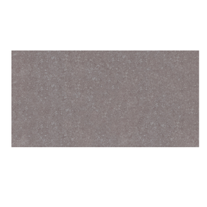 Dalle de quartz Metropolitan – Quartz gris élégant pour les intérieurs et applications extérieures modernes - Product Image 1