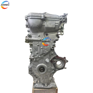 ชุดเครื่องยนต์3ZR 2.0L สำหรับ <span class=keywords><strong>Toyota</strong></span> Corolla Overlord Lexus <span class=keywords><strong>NX</strong></span> - Product Image 4