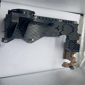 Módulo de Control de Transmisión AL3Z7G276A para Ford F-150 Raptor Everest, Repuesto Nuevo de Material ABS - Product Image 4