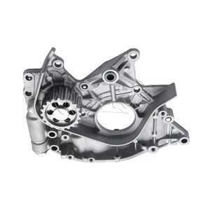 <span class=keywords><strong>Pompe</strong></span> à <span class=keywords><strong>huile</strong></span> à main orientale chaude Offre Spéciale pour <span class=keywords><strong>toyota</strong></span> 15100-64041 15100-64042 15100-64020 <span class=keywords><strong>Pompe</strong></span> à <span class=keywords><strong>huile</strong></span> - Product Image 3