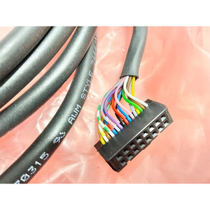 SONGWEI CNC 6ES7923-0BD00-0DB0 SIEMENS SIMATIC S7 <span class=keywords><strong>CABKE</strong></span> NUEVO EN STOCK 6ES79230BD000DB0 - Product Image 6