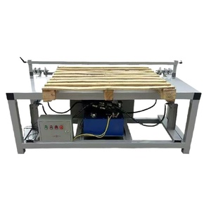Línea de Procesamiento de Productos de Madera, Máquina Desmontadora de Palés de Madera, <span class=keywords><strong>Herramienta</strong></span> de Desmontaje de Palés de Desecho - Product Image 1