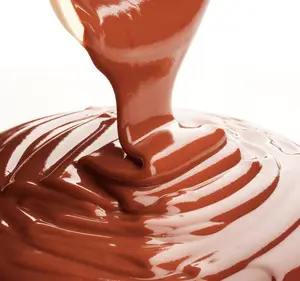 新デザインチョコレートディスペンサードロップマシンチョコレート溶融焼き戻し機家庭用