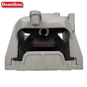 デミロン オートサスペンションシステム 低騒音 エンジンマウント アウディ用 1K0199262M - Product Image 4