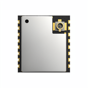 MS21SF1-3N68AIR โมดูลรับส่งสัญญาณ RF และโมเด็มของแท้ - Product Image 1